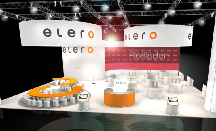 北虹桥松日中心 快捷发货+产品质保 ELERO 马达 Variol 755313101