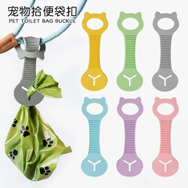 猫猫食具;狗狗食具;宠物殡葬用品