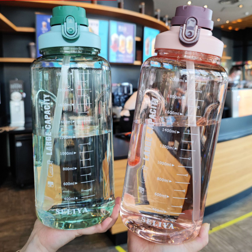 微信图片_20211010153830