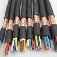 ������|��̖ KVVP������|��ZA-KVVRP22�z�b��| �����|