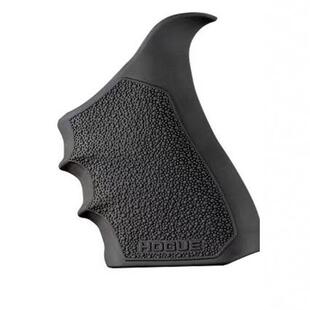 [grip Cover Collection] Glock Glock17 19 20 21 22 Tactical Rubber Grip Anti-slip Gloves