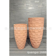 1�׸߷¼t�ՈAȦƴ�Ӽy·�A�������V�ֹ���ˤ����e���Ƶ�@�b��