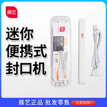 չˇyʽڙCţ܈ѩbò։ܷ⹤