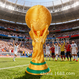 2025����ģ�ʹ����񱭔[�������ِ�������Լo��Ʒƴ�b��ˇƷ