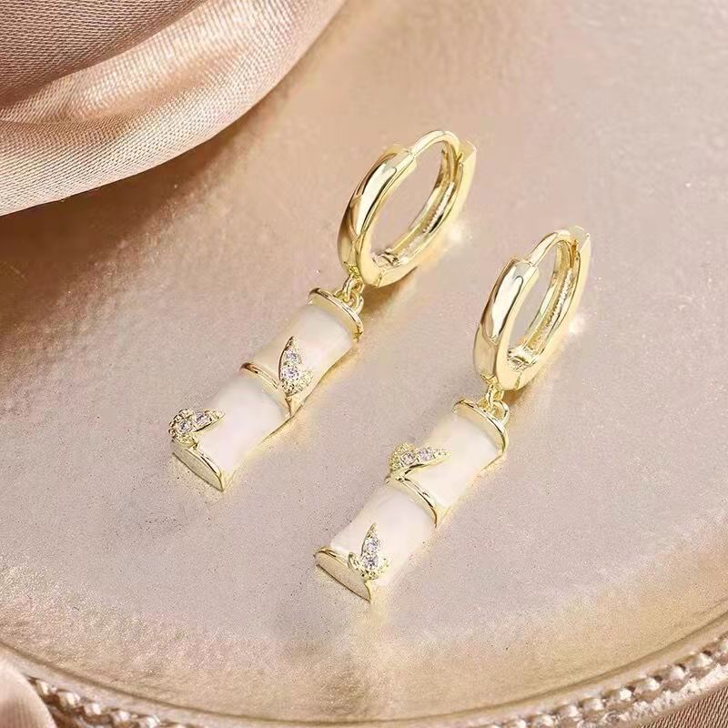 6cbb564bbc62fa65b12f505f0c3229