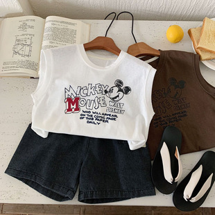 ��ͯ���汳��2026�ļ���ƷСͯ�A�I������ͯŮͯ�nϵ��ͨ�o��T��