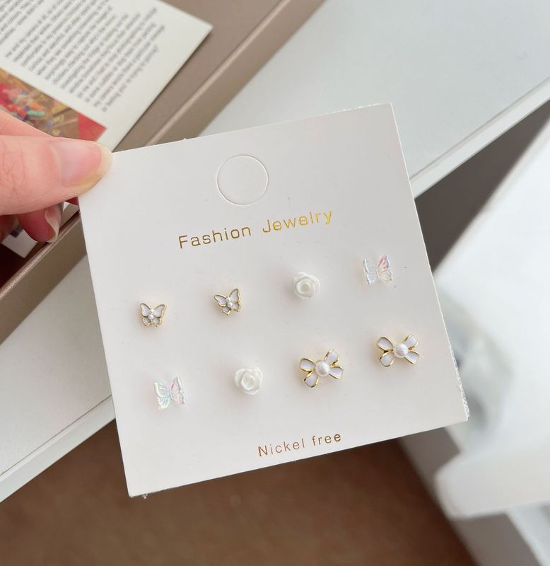 微信圖片_20220612133227