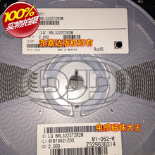 TAIYO BRL3225T2R2M NƬBӃ@늸 1210 2.2UH 1.6A