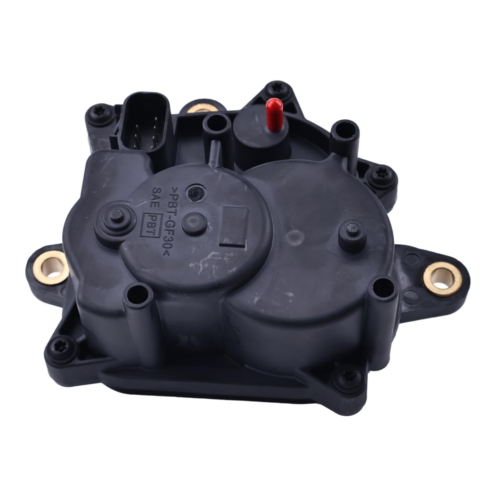 8-97366626-0 8-98196415-0 Transfer Case Motor Suitable for 12-22 Isuzu D-Max 4X4
