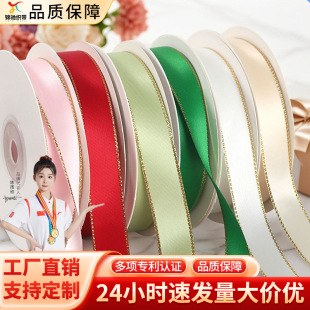 �F؛1.5�����p��߅��]���Y�а��ֶY���b�l��ֹ�diy�z��