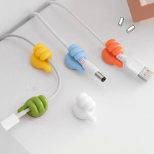 �h�턓���ռ{��Ĵָ�̶����h�۔������������o���ճ��Ĵָ��ָ��