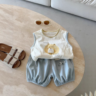 ͯ�ļ��ɼ��׌����������b��ͨ���ދ��׃����b�ɐ�����������
