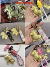 ����999�֙C���K�R�����X�������耳׿���Ů��H���Ԫ��耳��