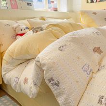 A߿�����ܽ���Ӻ�ɐ۴�����Ʒ�ļ��ױ��״��ΌW������������4