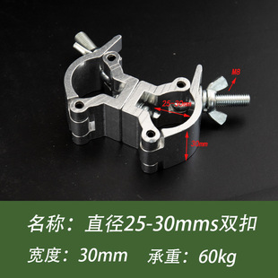 䓹ܿ��ۊAʮ���B�ӿ��f�����D�A�̶ܹ��A���X�Ͻ�ۼ��_�ּܿۼ�