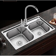 �N��304���P�ˮ���p�ۼӺ�һ�w�����ֹ���ˮ��ϴ��ϴ����ϴ����
