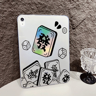 �錢�l�m��iPadƽ�屣�o��͸��ipadpro11���z��ˤair5ƽ�嚤