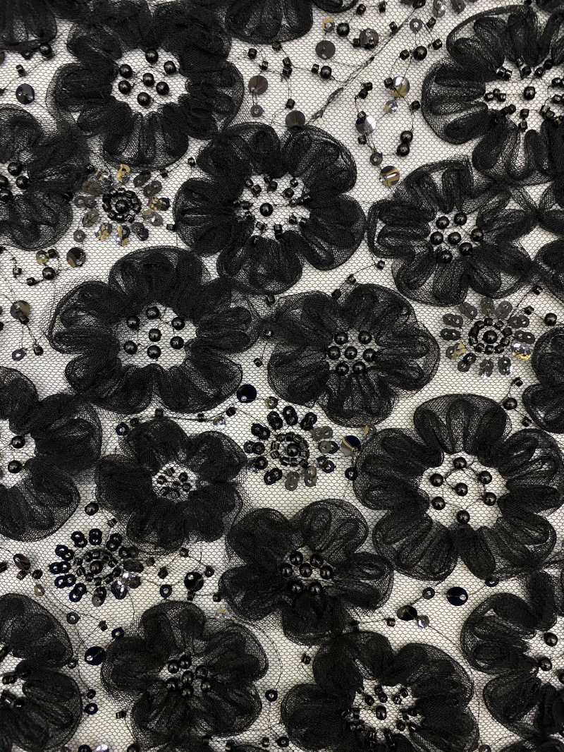 微信图片_20240114114530_编辑