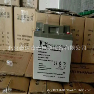 ������늳�늄���݆��݆܇�^��܇ϴ�ؙC12V100/80/150AH�ƿ6V200