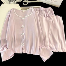 �����¿�˯��Ů�����Y���e��ɫ�½q��ͨ�ɐ����e�ɼ��׼Ҿӷ�