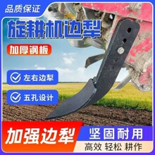 �����C߅��ߵ��{����ɫ߅���¿���߅��߅����߅����߅����߅��