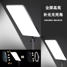 ֱ���g�a����zӰ��������led���I��ʳ����錚Ӱ�﷽��ƽ���