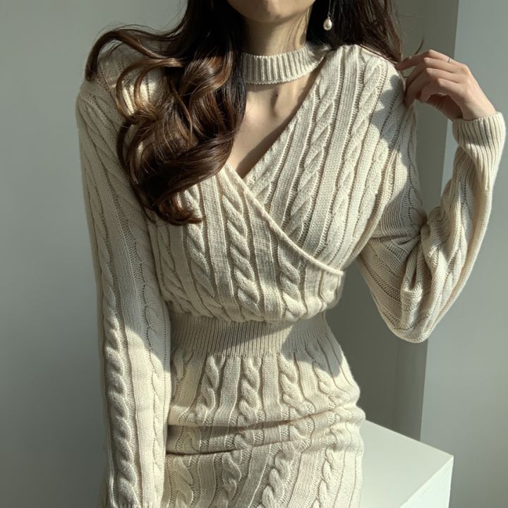 图片 11