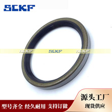 90310-T0008  �ߴ�58*70*7.5 �����ڷ��� 90310-58002 XH0797E