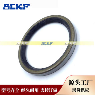90310-T0008  �ߴ�58*70*7.5 �m����S�� 90310-58002 XH0797E