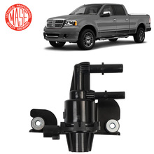 �m���2007-2008������Expedition���l�ŷ�늴��y7L3Z9C915A