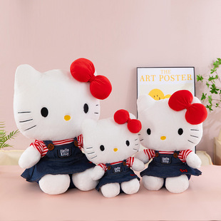 �ɐ۱���ţ��ȹkt؈�乫��ë�q��߃�ͯ��żŮ�����նY��˯�X����