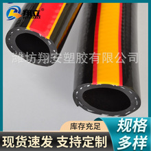 �ɶ���PVCܛ���͉������њ�Ӹ߉��� ����ܛ�ܸ߉�����L�ڹ�