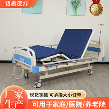 �p�u�p�x�o���������B��Ժ�o�����T�\����������̧�Ȳ����t�ô�