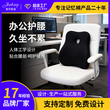 ӛ���޿��|�k���Ҿ��������o�����|����֧�����w���W�OӋ��������