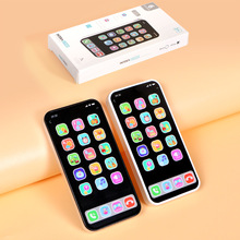 �羳Ӣ�ķ��������֙C�W���C�๦������c�x�C��ͯ��������ܷ��