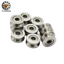 ��Ȧ����90��V U�Ͳ۰��ۻ�݆��݆�S��A AT����Уֱ݆ �Cֱ݆�ȏ�