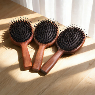 ��z̴��Ȼ�i��혰l���^Ƥ��Ħ��|��Ůʿ��ë��혰l������