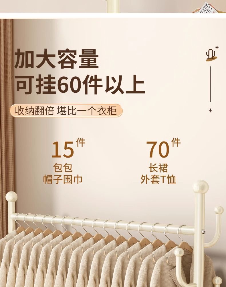 7455640a-42c1-4de5-ab2e-afc7c804ad76.jpe