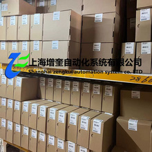 CUC-DSC-C1BAU-S/DSC28 �����˹/phoenix 1418784