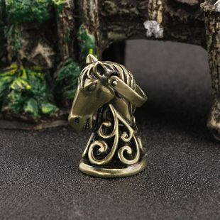 �����~���ϹŶ��s��ղط¹����S�~�R�^��KС������f��Ф�R�[�O