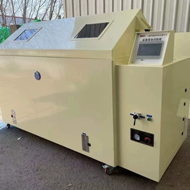 恒温试验设备;干燥箱;培养箱