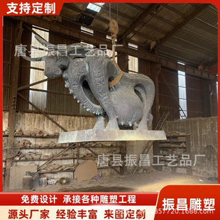 �T�~�����~ţ�����S�~�����~ţ�A����ţ��ţ�_��ţ����