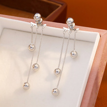 �ɴ������L������hŮ�p�ݸ߼��К��|��ᔕr��С���OӋ�����K���