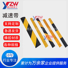 ���zͣ܇�p�َ� ����܇܇λ�ָ ��·��·΢�Ͷ�λ������