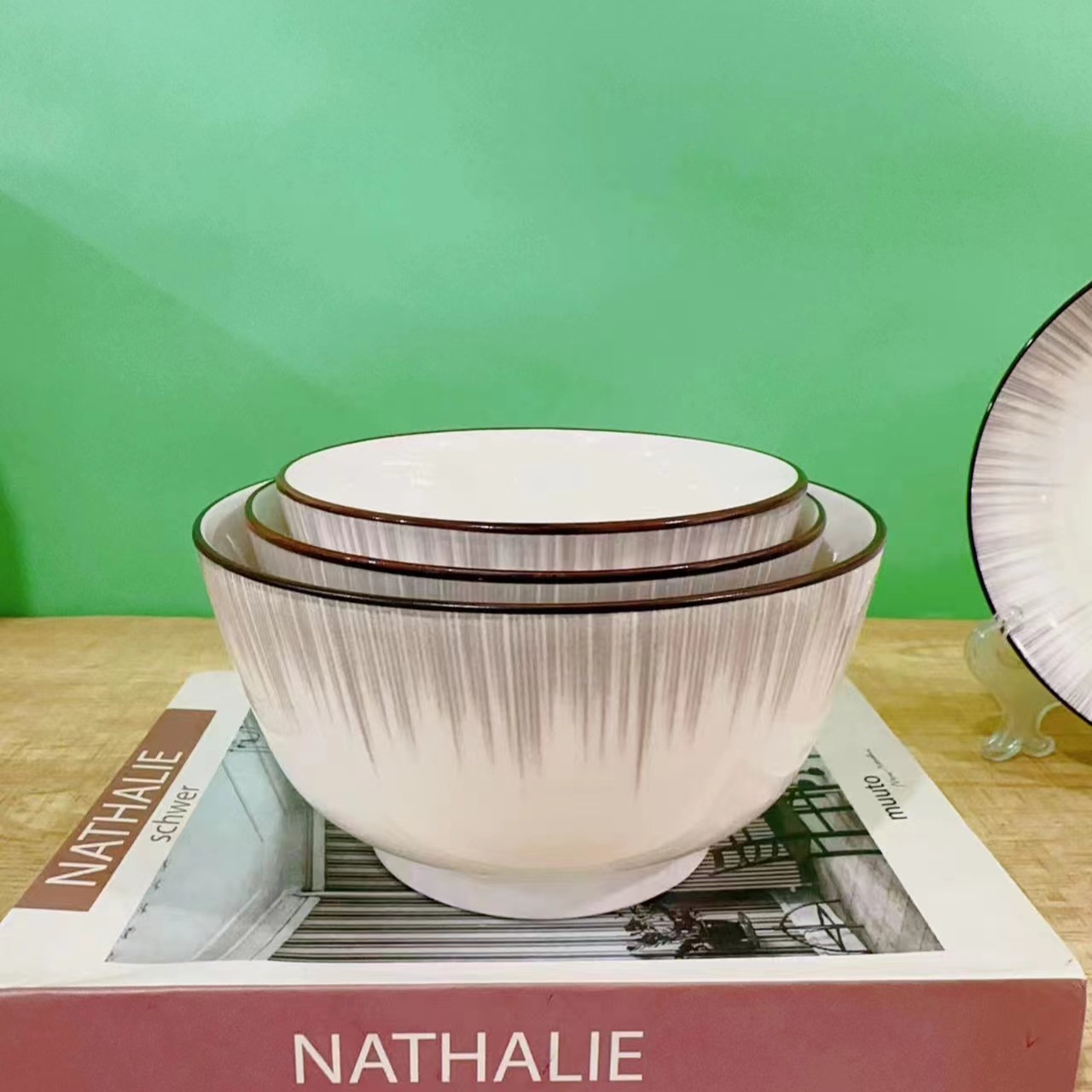 微信图片_20230527091648