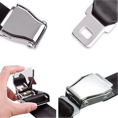 Strap Adjustable Car Body – Digər kuzov və aksesuarlar