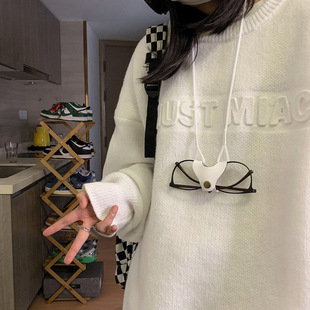 �����L�����w��ĸë����ʿ�Ӻ�ӡ����Ůᘿ�����CP06-P60