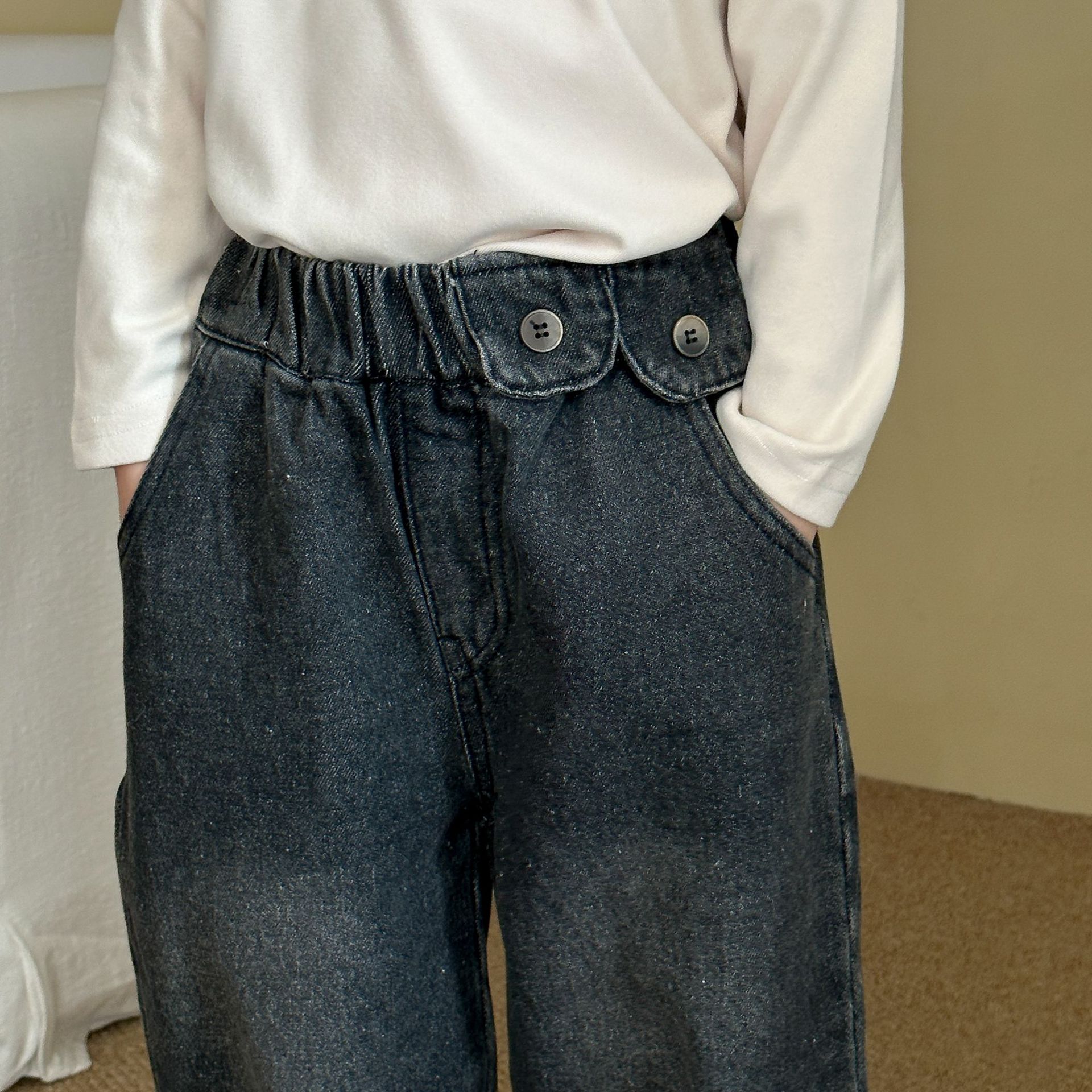 2025-07-19 130531.jpg