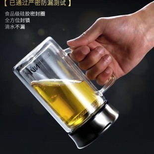 ���⽡��X1501�����p�Ӳ�����͸���k�������w�^�V�豭���Ӽ�����