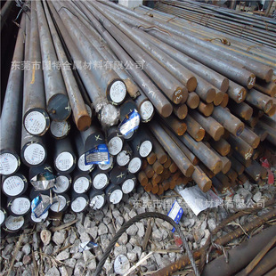 ����ASTM-SA36̼�ؽY���  ��Ƥ�A� 䓰� �r��